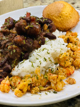 Load image into Gallery viewer, Jimmy Brown's Seasoning